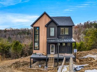 1133 Reedmont Way, Sevierville, TN 37876