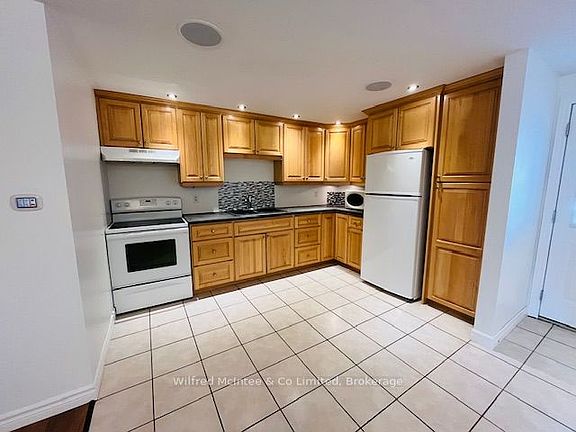 5th image of 82/84 Elora St