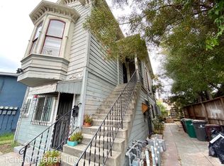 1420 Chestnut St #10464443, Oakland, CA 94607