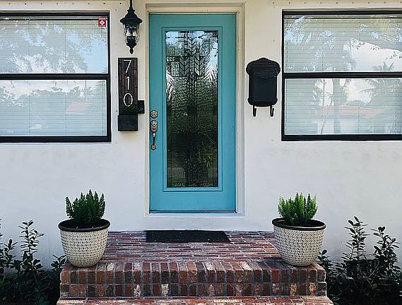 2nd image of 710 Plover Ave
