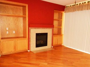 1855 Current Ct, Linda, CA 95901