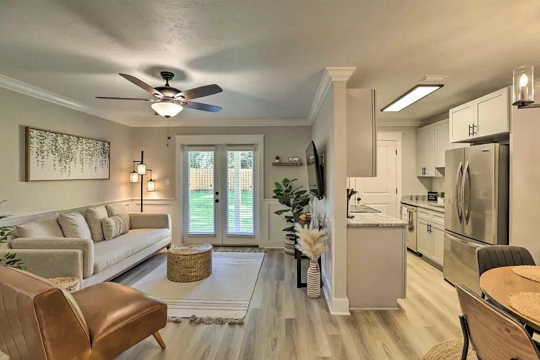 1501 C Valley Road - 1 — Photo 3