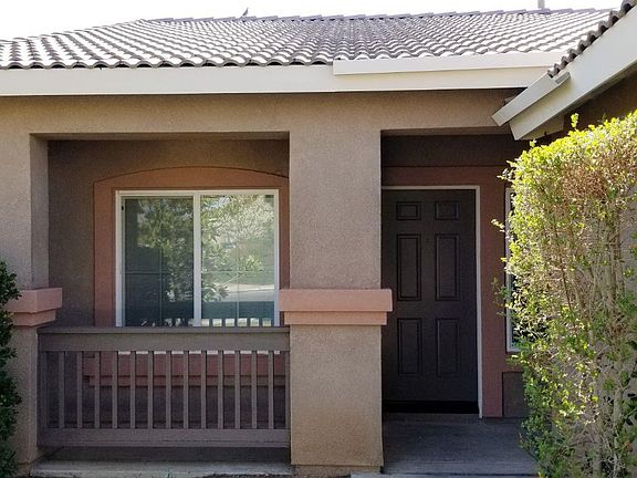 3rd image of 13469 Coolwater St