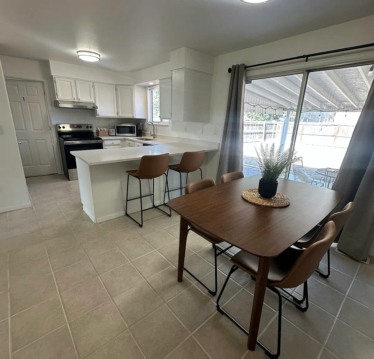 11465 Cherry Dr — Photo 4