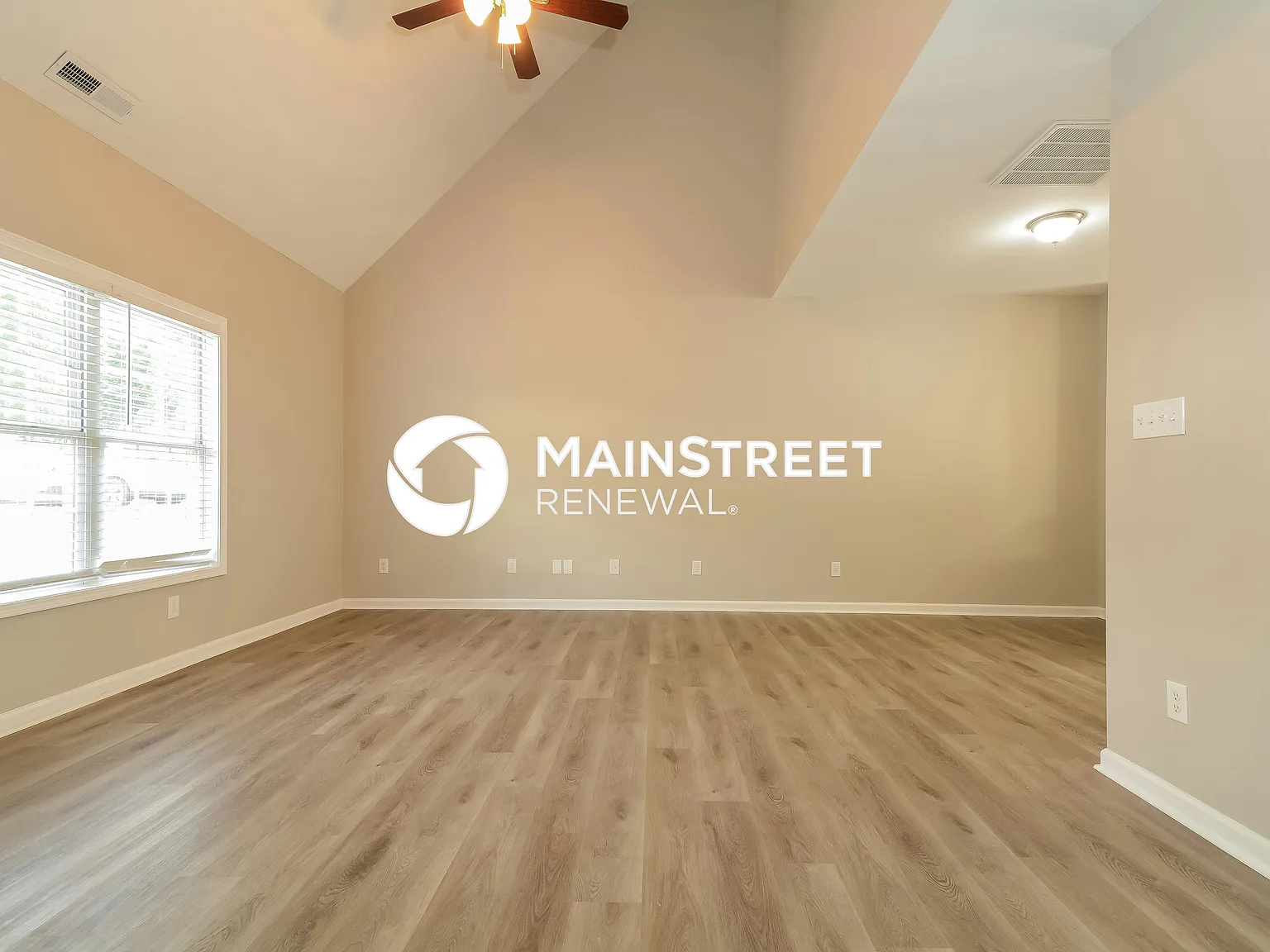 4607 Ravi Rd — Photo 3