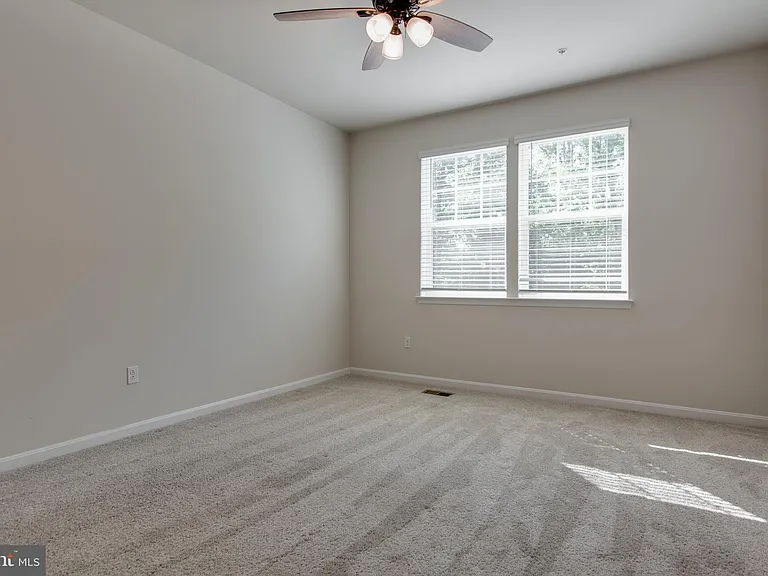 7989 Patterson Way — Photo 19