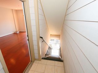 1912 8th St NW #E, Washington, DC 20009