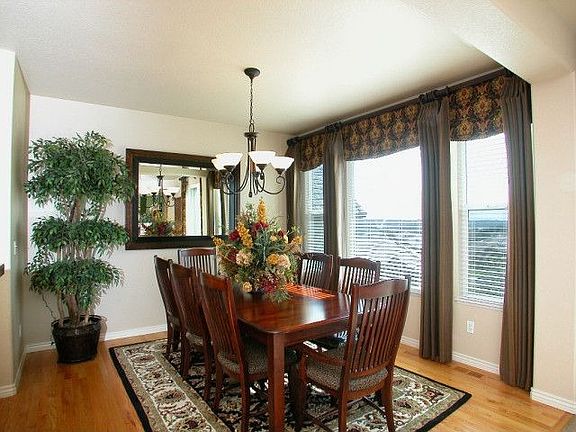 4th image of 4625 Julliard Dr