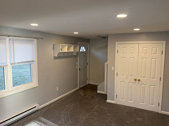 5th image of 41 Flagg Swamp Rd