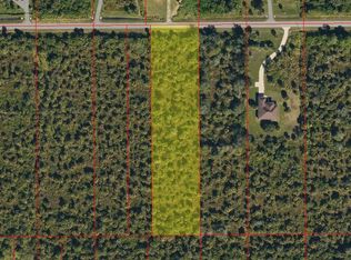 39 AVE NW, NAPLES, FL 34120