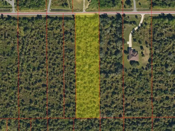  39 AVE NW, NAPLES, FL 34120