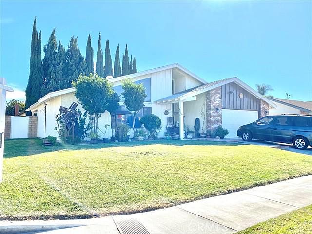 1st image of 1073 Meadowview Ct
