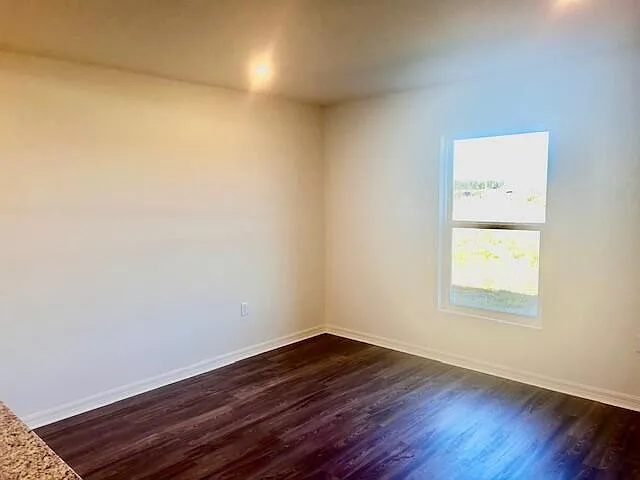 1241 Stone Ridge Cir — Photo 9