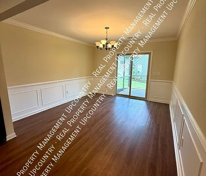 53 Endeavor Cir — Photo 6