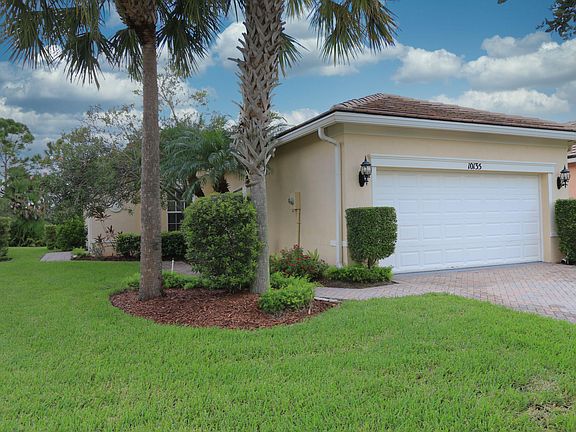 4th image of 10135 SW Brookgreen Drive