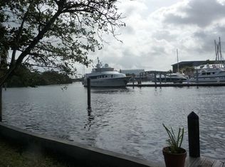 1998 SW 16th Ct, Fort Lauderdale, FL 33312