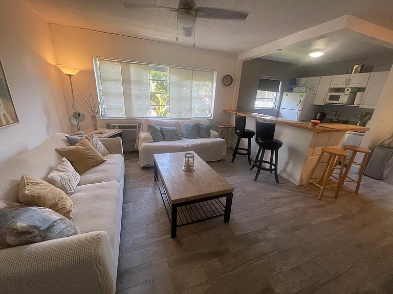 508 Antioch Ave — Photo 9