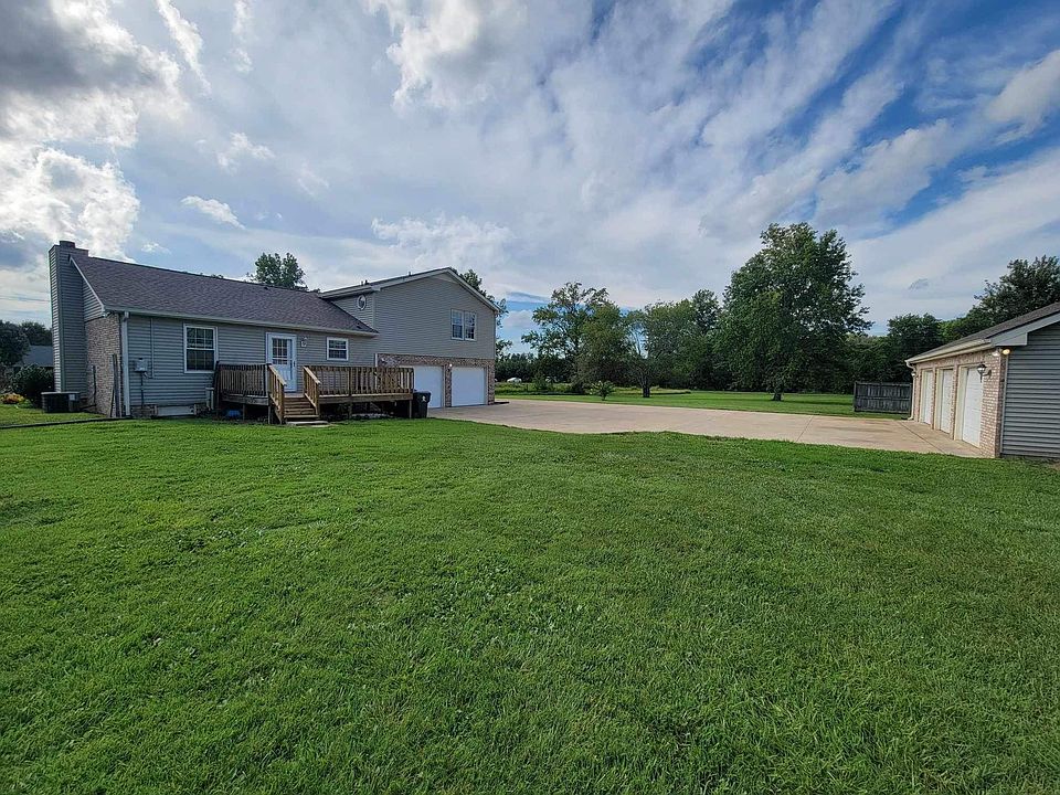 938 Tyree Springs Rd, White House, TN 37188 Zillow