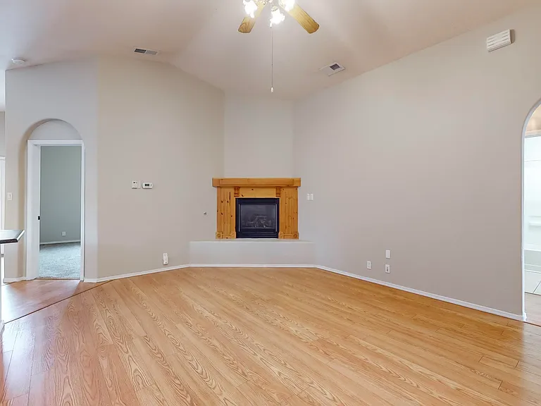 10543 Portofino Dr NW — Photo 6