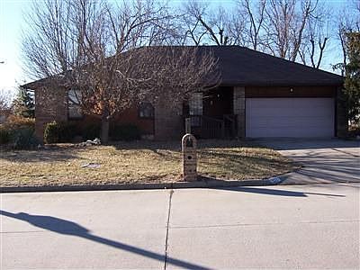 1st image of 327 S Dove Valley Ave