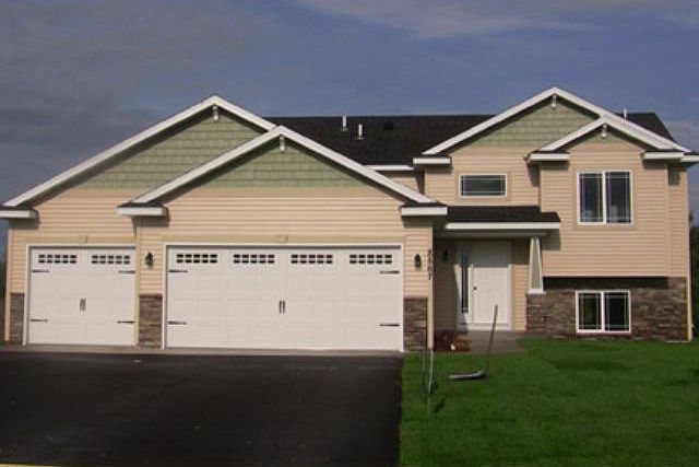 1st image of 1307 Deer Haven Ct SE