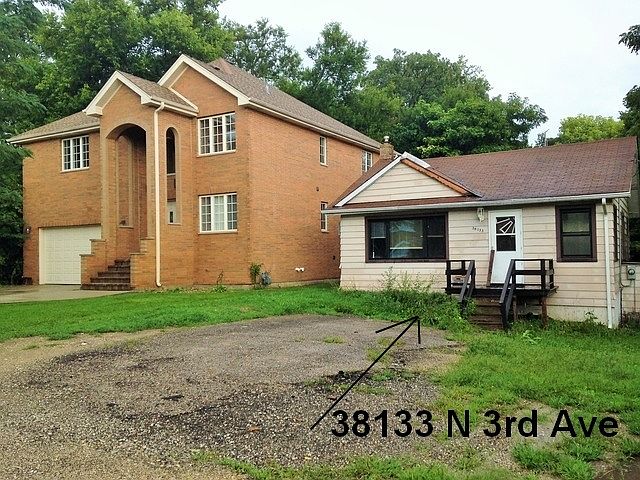 2nd image of 38133 N 3rd Ave