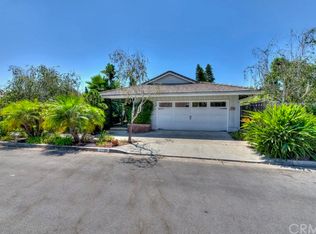 2239 Arbutus St, Newport Beach, CA 92660