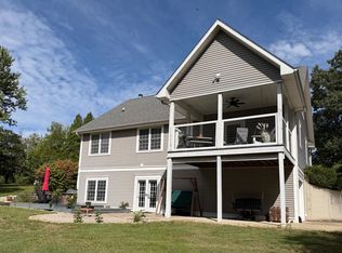 70 S Lori Ln #B, Bloomington, IN 47401