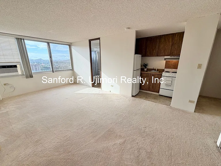 98-288 Kaonohi St #2204 — Photo 1