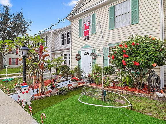 5th image of 314 Georgian Park Drive