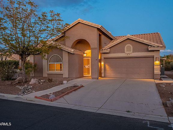 4th image of 6043 S Fairway Drive