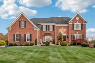 Elizabeth Way-S0611-001.jpg