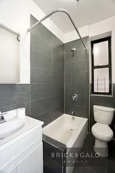 Rented by BRICK & GALO REALTY CORP