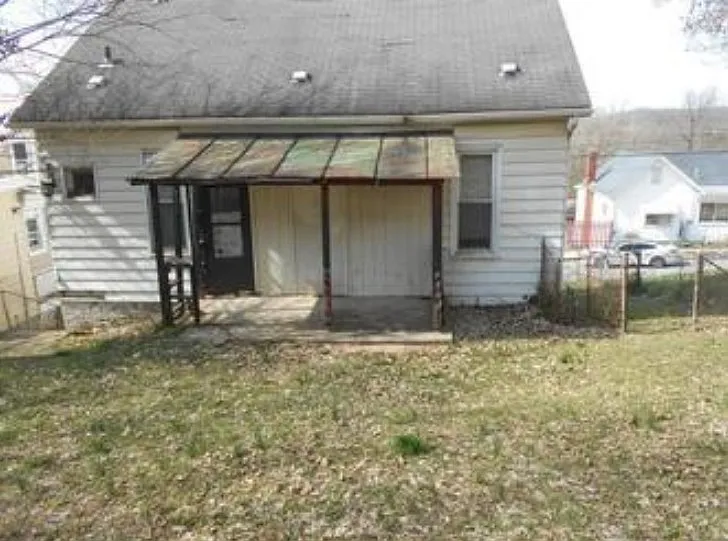 Property photo 4