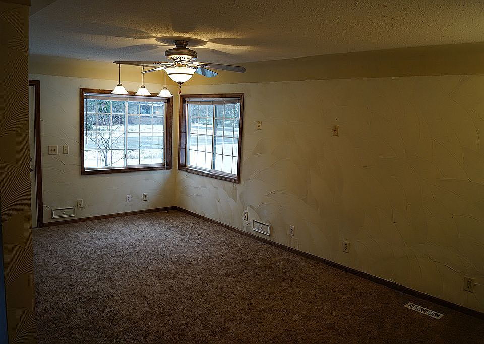 1st image of 5369 Portland Ave