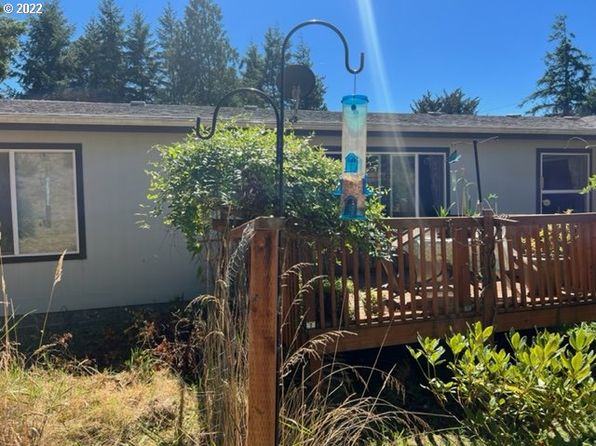 Coquille Real Estate - Coquille OR Homes For Sale | Zillow
