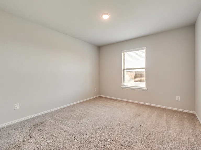 14216 Aberavon Dr — Photo 14