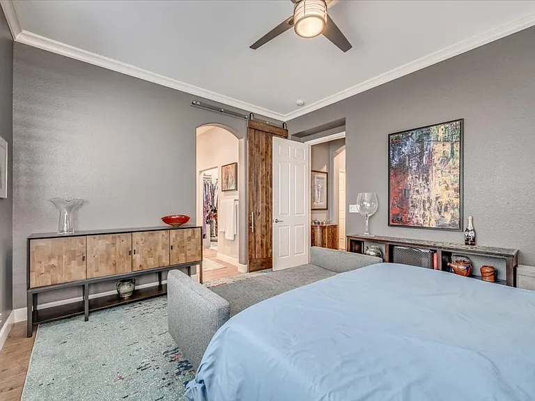10562 Thistle Berry Ct — Photo 25