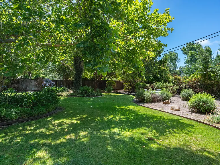 2224 Alamo Pintado Ave — Photo 27