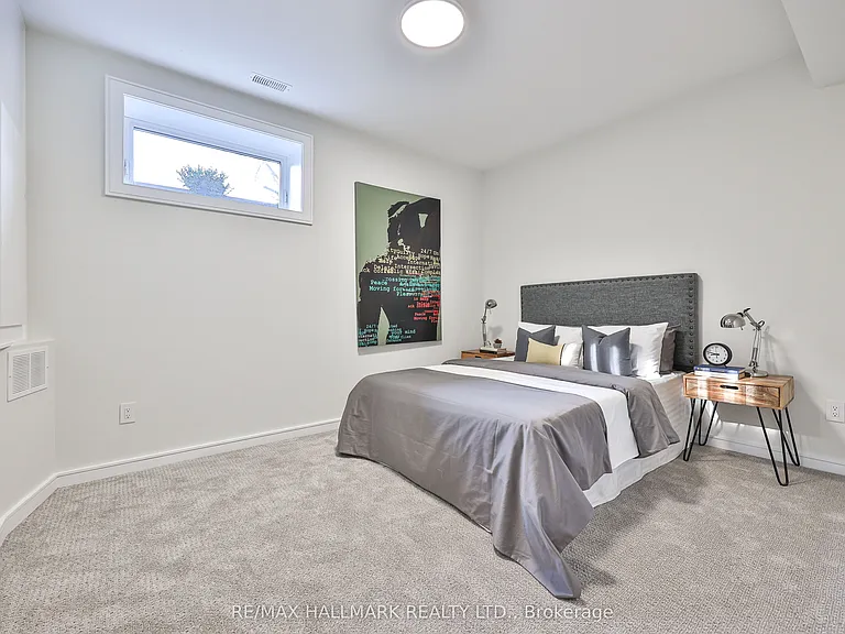 3A Linton Ave — Photo 43