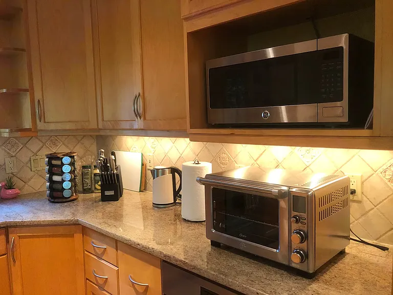 7308 Hooking Rd — Photo 12