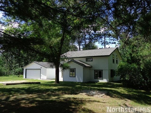 1st image of 13580 County Road 16