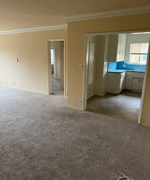 4119 Los Feliz Blvd #3B — Photo 2