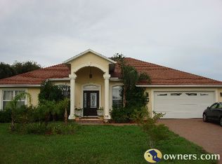 5484 4th St, Saint Augustine, FL 32080