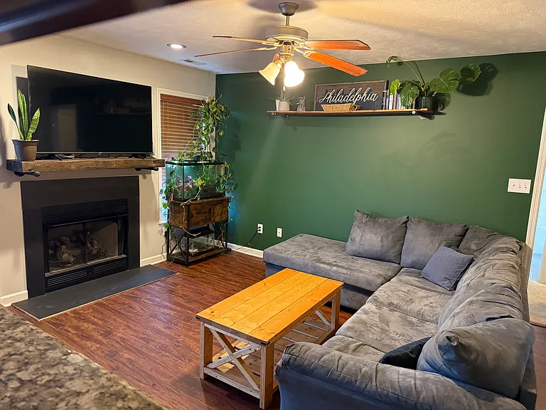 559 Cypress Pond Dr — Photo 6