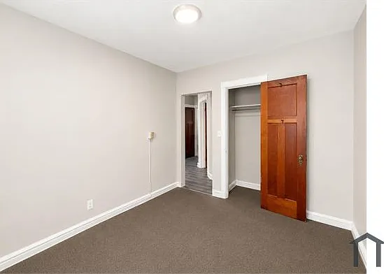 3527 Lyndale Ave #2 — Photo 9