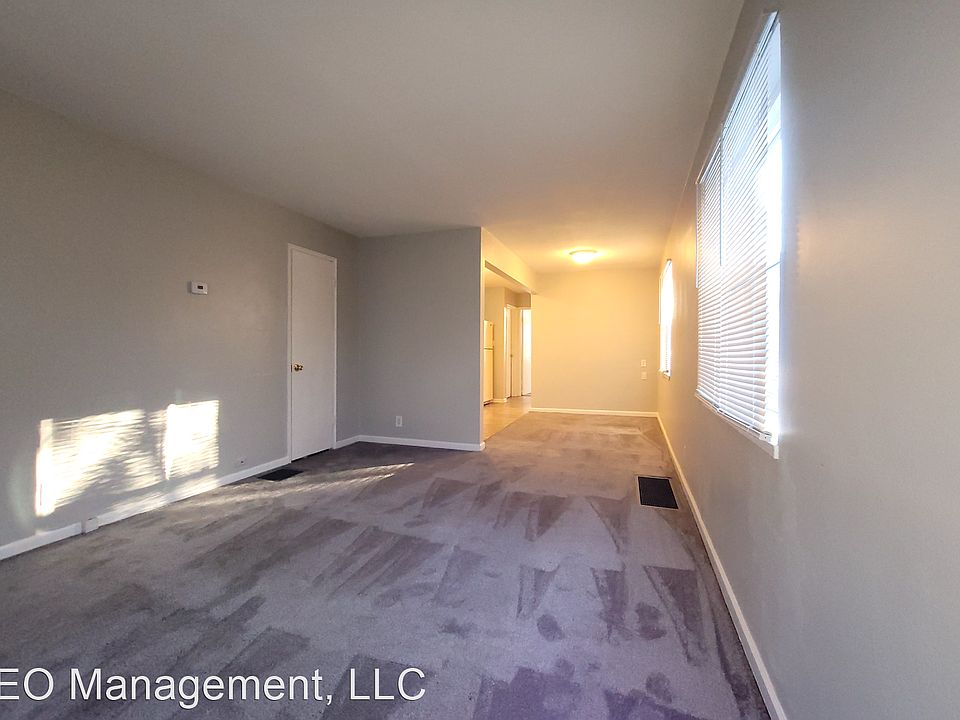 516 East Drive 516 East Dr Kettering OH Zillow