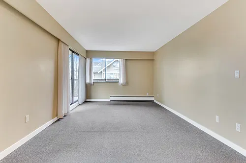 Floor plan 107
