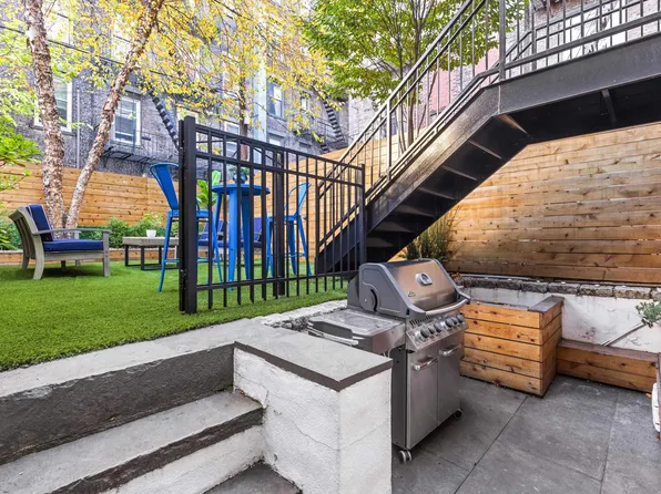 1111 Bloomfield Street image 30 of 36