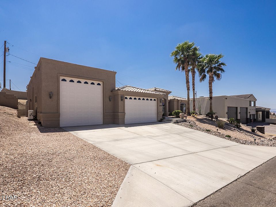 3250 Amigo Dr, Lake Havasu City, AZ 86404 | Zillow